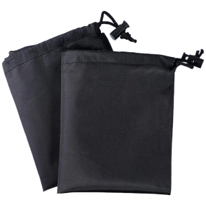 чехлы на боковые зеркала автомобиля