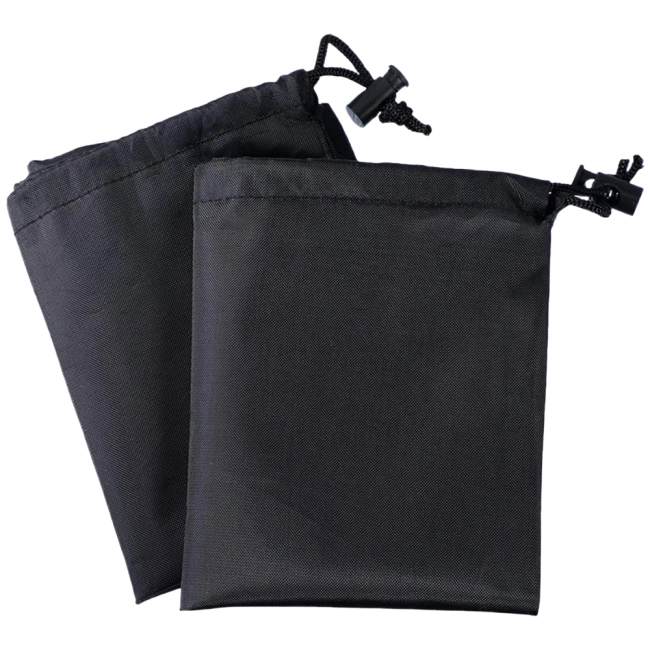 чехлы на боковые зеркала автомобиля