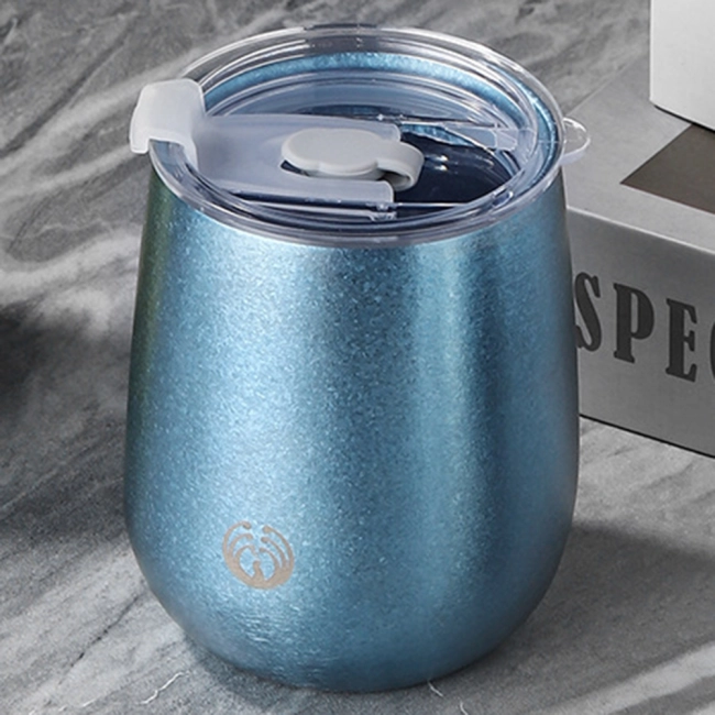 вакуумный стакан для кофе