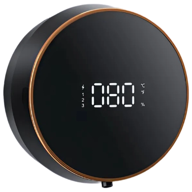 автоматична мильниця