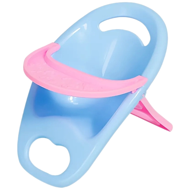 стілець для годування хом'яка