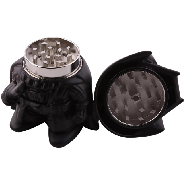 гриндер для тютюну