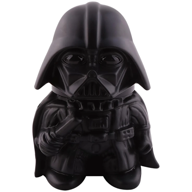 гриндер для подрібнення тютюну