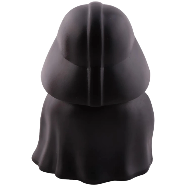 гриндер Зоряні Війни