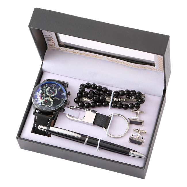 подарочный комплект для мужчин