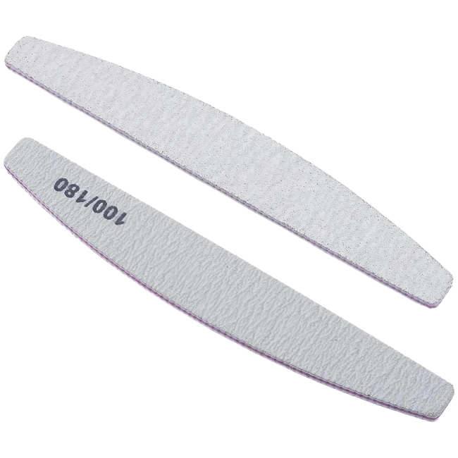 набор пилочек для маникюра