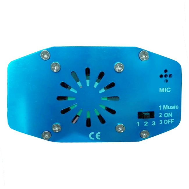 мини лазерный проектор для дома