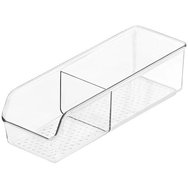 органайзер у тумбу