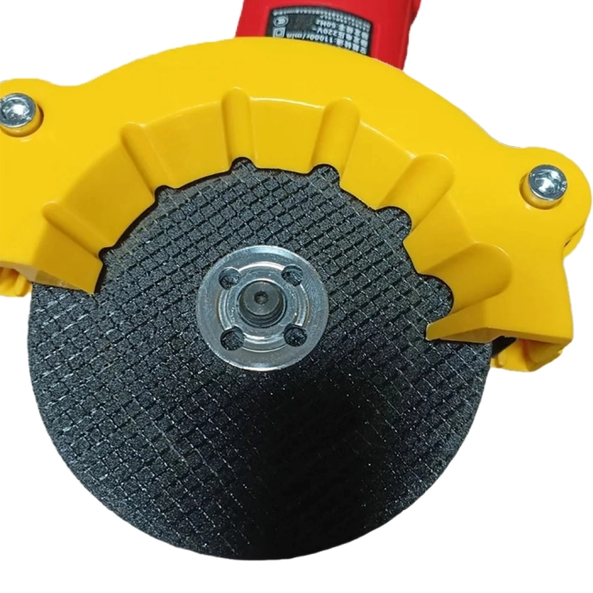 насадка для заточки сверл по металлу