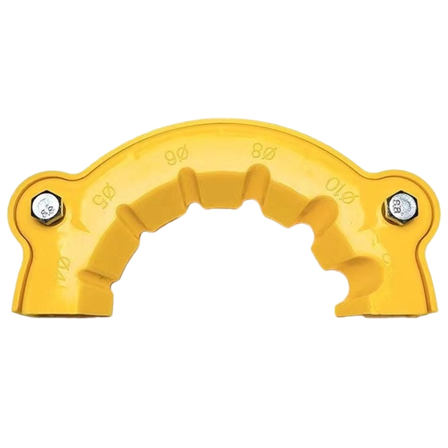 инструмент для заточки сверл