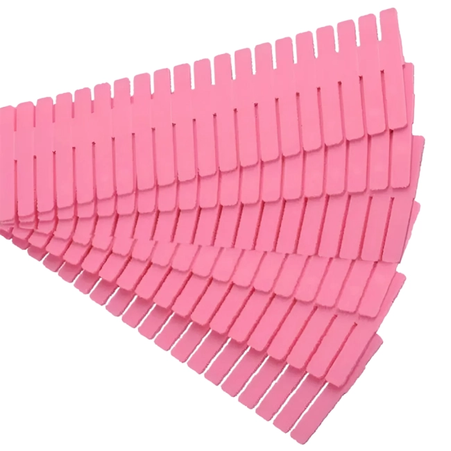 набір органайзерів для шухляд