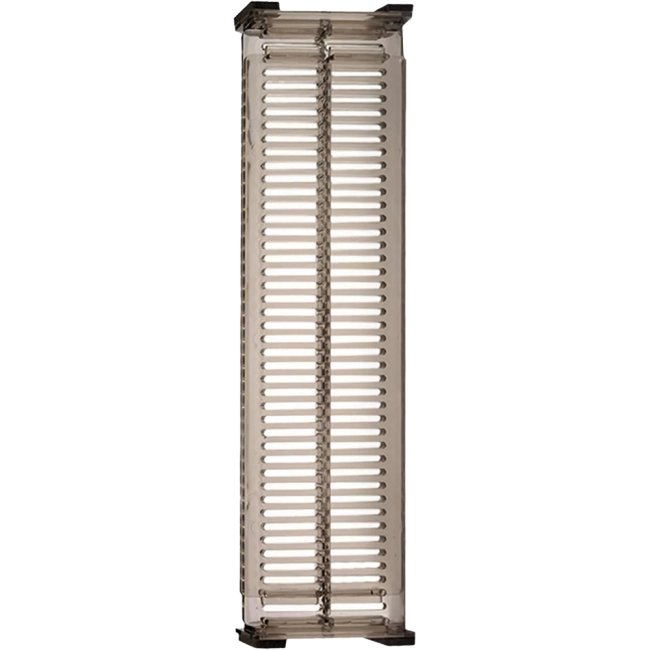 регулируемые органайзеры в ящики