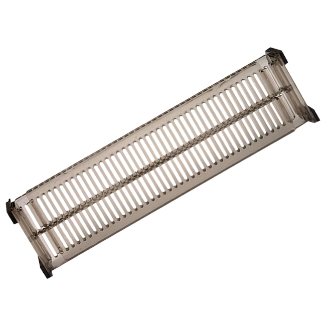 регулируемые перегородки для ящиков