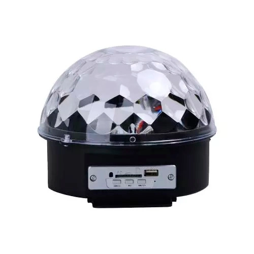 usb цветомузыка