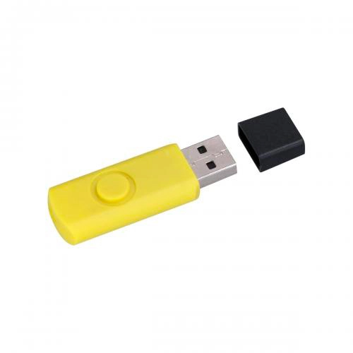 цветомузыка сфера с usb и динамиком