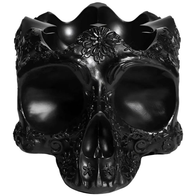 подставка-держатель для яиц