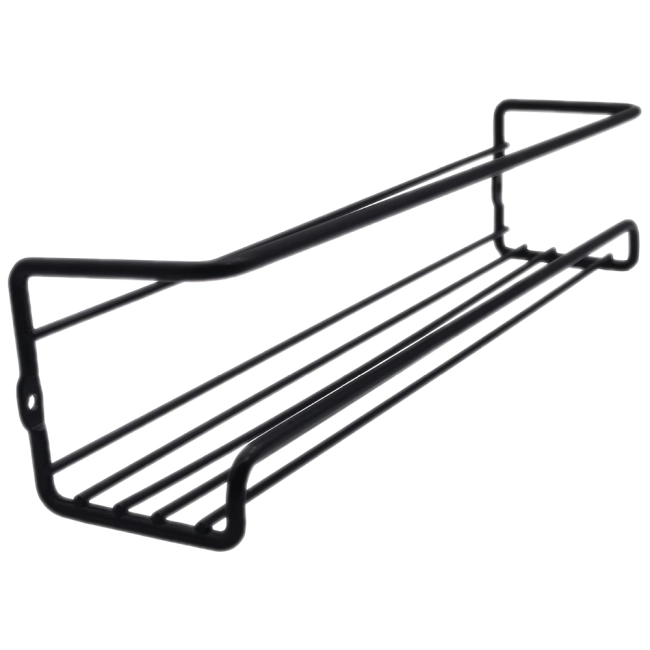 полочки для баночек со специями