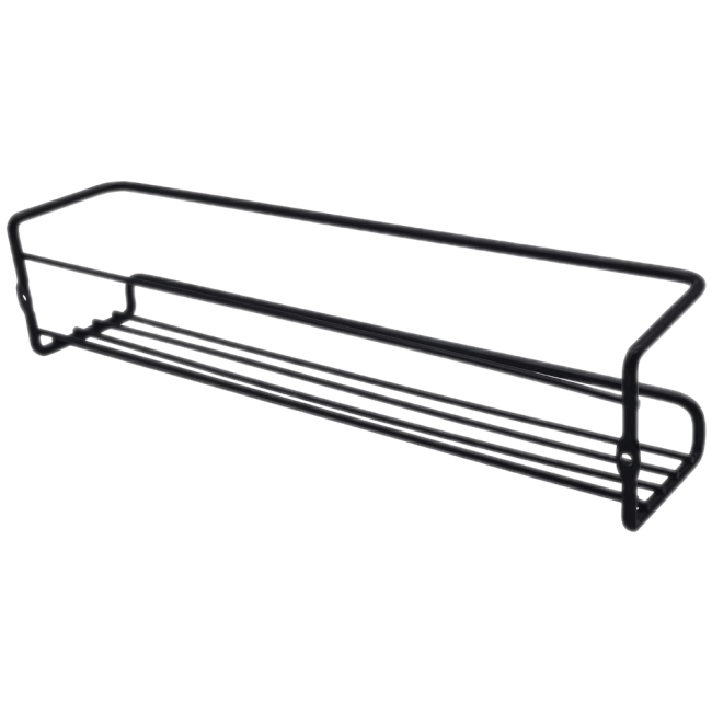 настенные полочки для специй