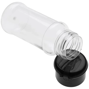 Баночки під спеції (15 шт) баночки під спеції