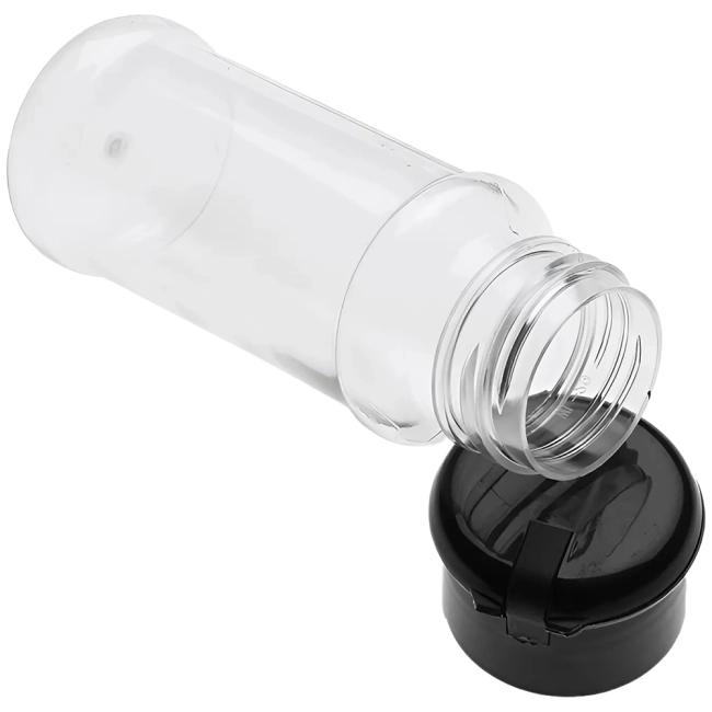 баночки під спеції