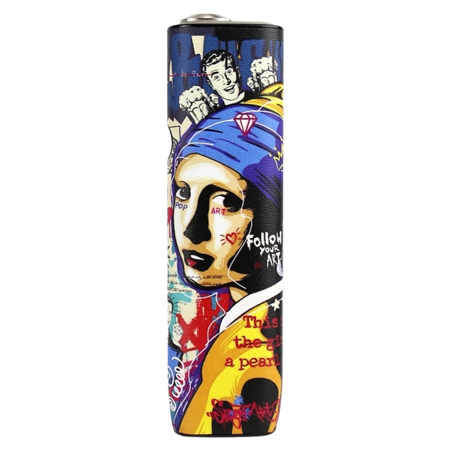 чехол на айкос