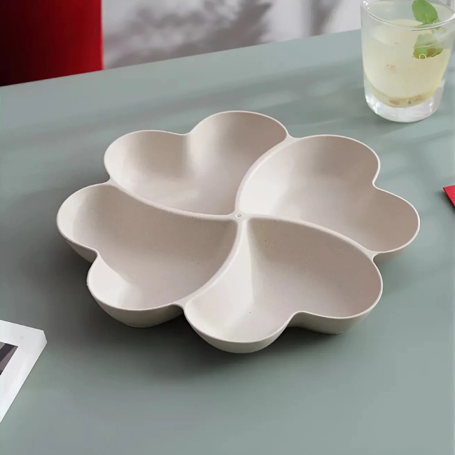 менажниця під фрукти