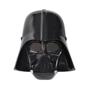 Шлем Дарта Вейдера