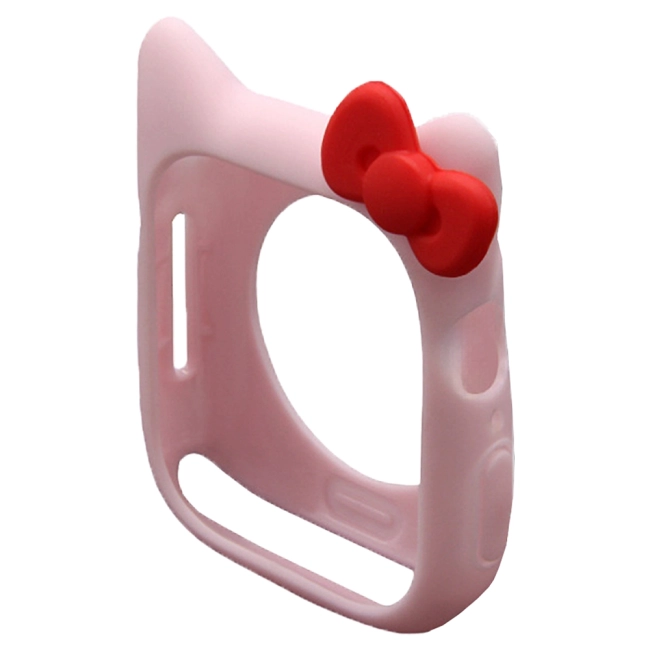 чохол для епл вотч