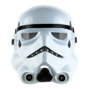 Шлем штурмовика