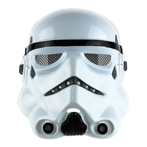 Шолом штурмовика