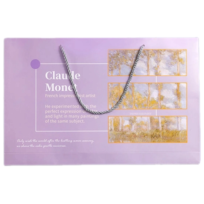 подарочный набор для скрапбукинга