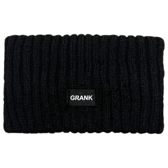 женская теплая повязка