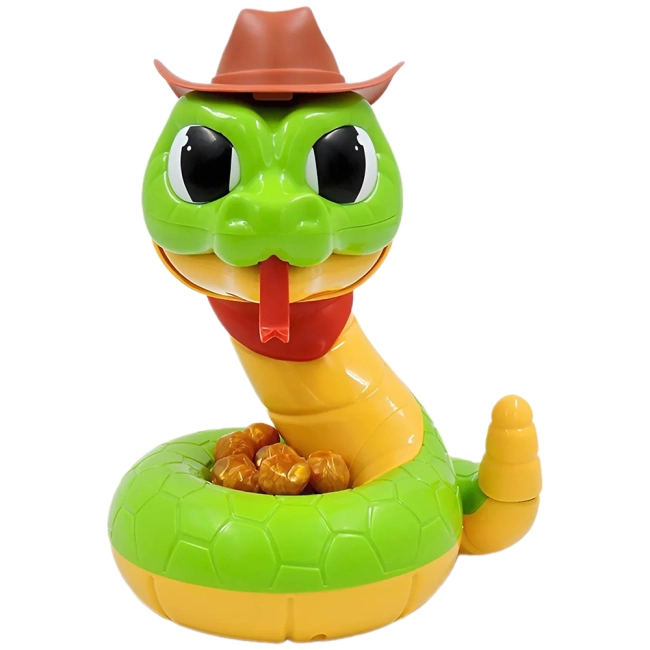 настольная игра на реакцию