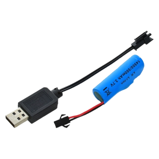 машинка сміттєвоз з баком