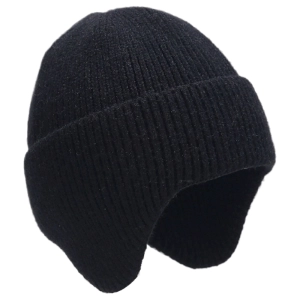 Шапка закрывающая уши шапка закрывающая уши