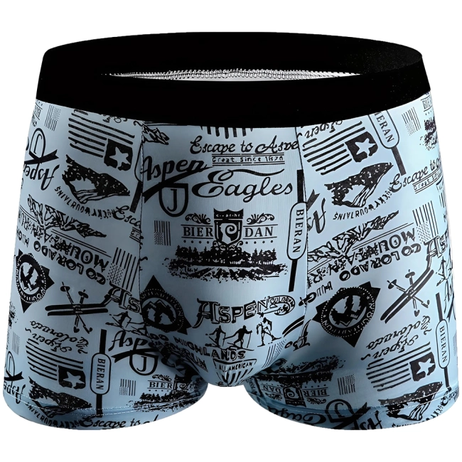 набір чоловічих трусів