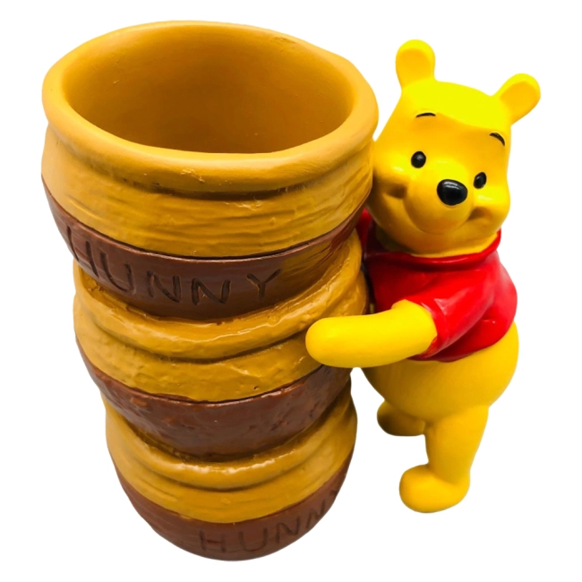 настільна підставка для канцелярії