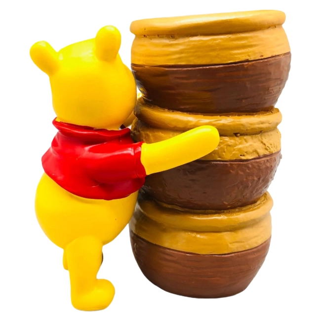 настільна підставка для ручок і олівців