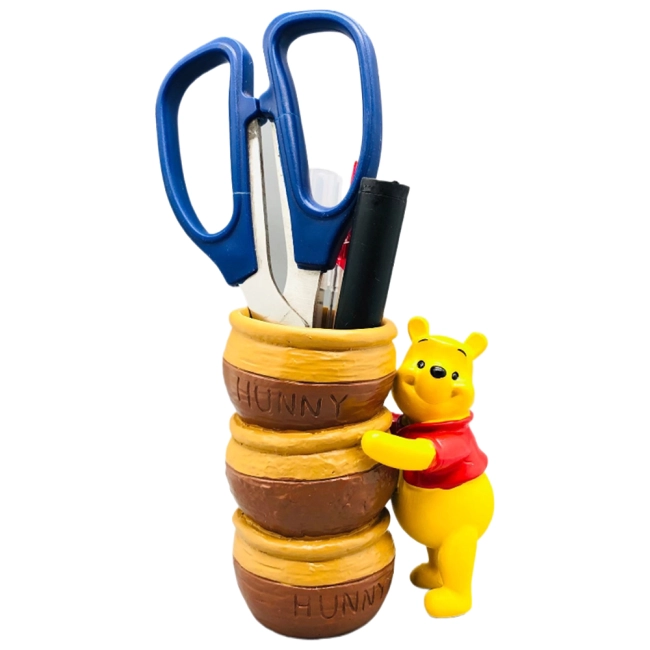 настільний тримач канцелярії