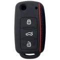 чехол для ключа VW