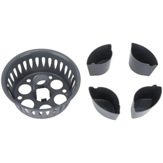 кухонна форма для яєць