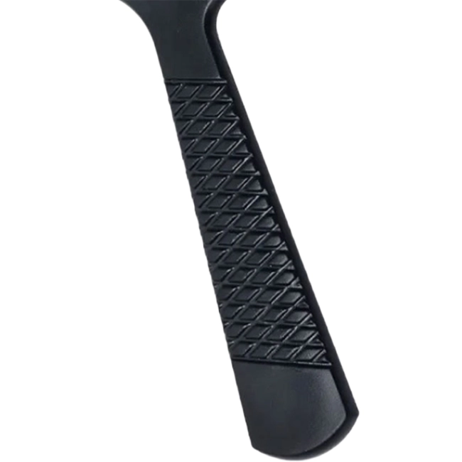 ручна лупа високої чіткості