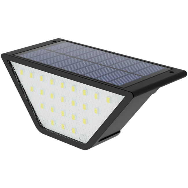 світильник для сходів