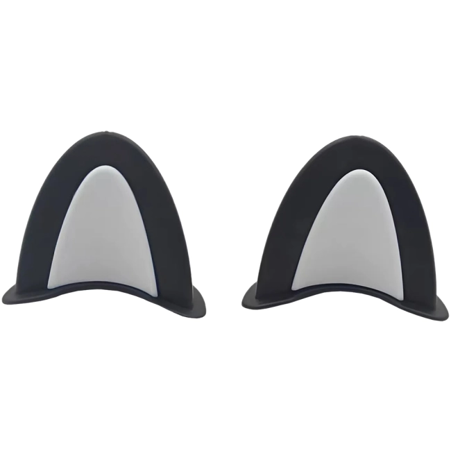 украшение для шлема