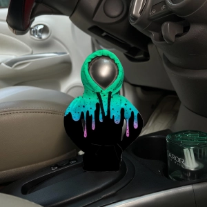 худи для КПП