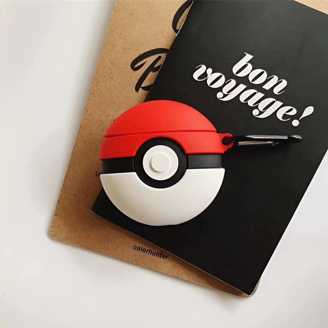 защитный чехол для AirPods