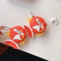 чохол під навушники Airpods