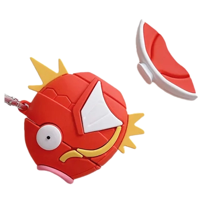 захисний чохол для Apple Airpods