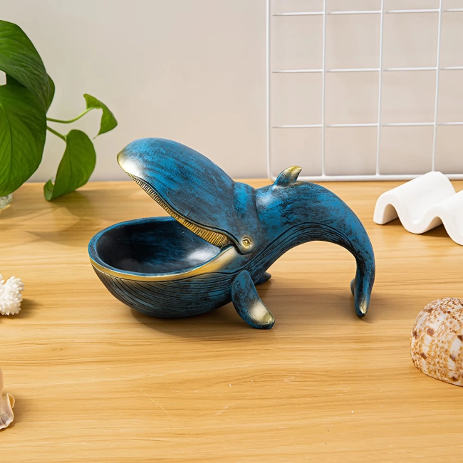 цукерниця на стіл