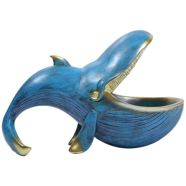 декоративна цукерниця